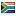 wildliferancher.co.za hosted country